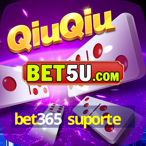 bet365 suporte